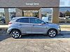 Hyundai KONA Hybrid 1.6 HEV X Line 2WD DCT Grigio