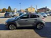 Hyundai KONA Hybrid 1.6 HEV X Line 2WD DCT Grigio