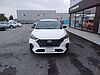Hyundai TUCSON 1.6 CRDi 2wd DCT 136cv N Line Bianco