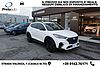 Hyundai TUCSON 1.6 CRDi 2wd DCT 136cv N Line Bianco