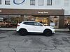 Hyundai TUCSON 1.6 CRDi 2wd DCT 136cv N Line Bianco