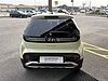 Hyundai Inster 49 kWh Xclass + Tech pack + cerchi da 17 Giallo