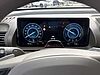Hyundai Inster 49 kWh Xclass + Tech pack + cerchi da 17 Giallo