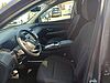 Hyundai TUCSON Hybrid 1.6 HEV 2wd 230cv Exellence Auto Marrone Bronzato