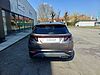 Hyundai TUCSON Hybrid 1.6 HEV 2wd 230cv Exellence Auto Marrone Bronzato