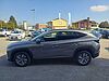 Hyundai TUCSON Hybrid 1.6 HEV 2wd 230cv Exellence Auto Marrone Bronzato