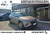 Hyundai TUCSON Hybrid 1.6 HEV 2wd 230cv Exellence Auto Marrone Bronzato