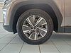 Hyundai TUCSON Hybrid 1.6 HEV 2wd 230cv Exellence Auto Marrone Bronzato