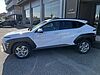 Hyundai KONA 1.0 T-GDI Business Bianco