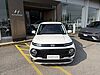 Hyundai Inster BEV 49 kWh Xtech+Login Pack Bianco