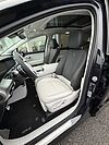 Hyundai Ioniq 9 110 kWh AWD Performance Calligraphy BLU SCURO