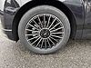 Hyundai Ioniq 9 110 kWh AWD Performance Calligraphy BLU SCURO