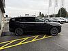 Hyundai Ioniq 9 110 kWh AWD Performance Calligraphy BLU SCURO