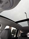 Hyundai Ioniq 9 110 kWh AWD Performance Calligraphy BLU SCURO