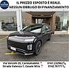 Hyundai Ioniq 9 110 kWh AWD Performance Calligraphy BLU SCURO