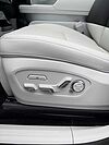 Hyundai Ioniq 9 110 kWh AWD Performance Calligraphy BLU SCURO