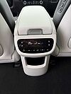 Hyundai Ioniq 9 110 kWh AWD Performance Calligraphy BLU SCURO