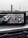 Hyundai Ioniq 9 110 kWh AWD Performance Calligraphy BLU SCURO
