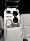 Hyundai Ioniq 9 110 kWh AWD Performance Calligraphy BLU SCURO