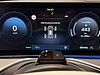 Hyundai Ioniq 9 110 kWh AWD Performance Calligraphy BLU SCURO