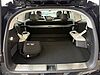 Hyundai Ioniq 9 110 kWh AWD Performance Calligraphy BLU SCURO