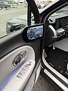 Hyundai Ioniq 9 110 kWh AWD Performance Calligraphy BLU SCURO