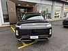 Hyundai Ioniq 9 110 kWh AWD Performance Calligraphy BLU SCURO