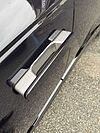 Hyundai Ioniq 9 110 kWh AWD Performance Calligraphy BLU SCURO