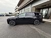Hyundai Ioniq 9 110 kWh AWD Performance Calligraphy BLU SCURO