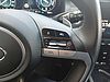 Hyundai TUCSON Hybrid 1.6 HEV 2WD AT XLine Marrone Bronzato