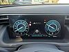 Hyundai TUCSON Hybrid 1.6 HEV 2WD AT XLine Marrone Bronzato