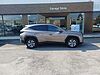 Hyundai TUCSON Hybrid 1.6 HEV 2WD AT XLine Marrone Bronzato