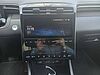 Hyundai TUCSON Hybrid 1.6 HEV 2WD AT XLine Marrone Bronzato