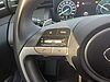 Hyundai TUCSON Hybrid 1.6 HEV 2WD AT XLine Marrone Bronzato