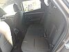 Hyundai TUCSON Hybrid 1.6 HEV 2WD AT XLine Marrone Bronzato