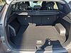 Hyundai TUCSON Hybrid 1.6 HEV 2WD AT XLine Marrone Bronzato