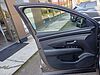 Hyundai TUCSON Hybrid 1.6 HEV 2WD AT XLine Marrone Bronzato