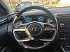 Hyundai TUCSON Hybrid 1.6 HEV 2WD AT XLine Marrone Bronzato