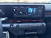 Hyundai KONA Electric BEV 64,8 kWh N Line + POMPA DI CALORE Bianco
