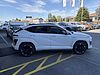 Hyundai KONA Electric BEV 64,8 kWh N Line + POMPA DI CALORE Bianco