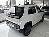 Hyundai Inster BEV 49 kWh Cross Bianco
