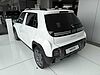 Hyundai Inster BEV 49 kWh Cross Bianco