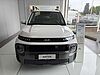 Hyundai Inster BEV 49 kWh Cross Bianco