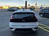 Hyundai Bayon 1.0 T-GDI MT XLine Bianco
