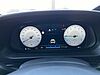 Hyundai Bayon 1.0 T-GDI MT XLine Bianco