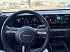 Hyundai KONA Electric BEV 64,8 kWh N Line + POMPA DI CALORE Bianco