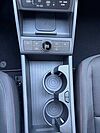 Hyundai KONA Electric BEV 64,8 kWh N Line + POMPA DI CALORE Bianco