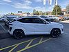Hyundai KONA Electric BEV 64,8 kWh N Line + POMPA DI CALORE Bianco