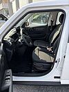Hyundai Inster BEV 49 kWh Xtech+Login Pack Bianco
