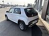 Hyundai Inster BEV 49 kWh Xtech+Login Pack Bianco